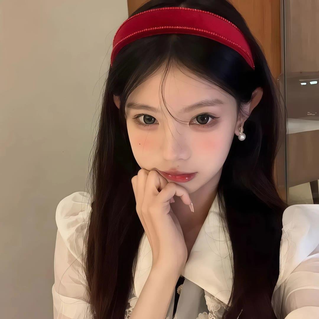 sjfrank597's profile picture. 💕点击下方蓝色链接联系客服 同城上门服务，非诚勿扰 💕💕💕TG客服 https://t.co/md93uHkvex TG频道 https://t.co/RI9HsTLg24