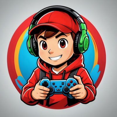 Fiedaungcx's profile picture. 🤝 Gamer Friends Unite | 🎮 Knives Out Family | 💬 Comments = Energy