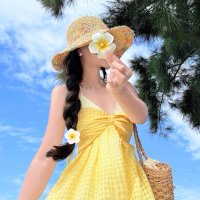 Vibeย ๐ต (@srwbz75279815) 's Twitter Profile