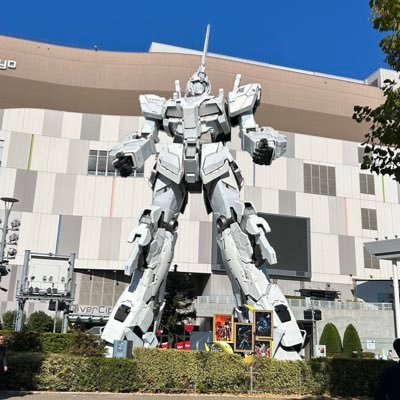 SHuNn_2009's profile picture. モンスト、ドカバト、ブルアカ、ガンダム主にガンプラ、アーセナルベース