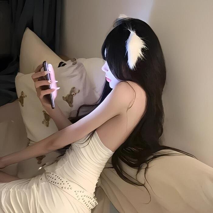 💕点击下方蓝色链接联系客服 同城上门服务,非诚勿扰 💕💕💕TG客服 https://t.co/iVSn14ROnO TG频道 https://t.co/60HedNJXhA