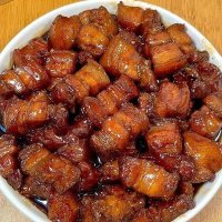 Peppered Pork. (@pepperedpork07) 's Twitter Profile