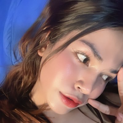 sell Video 😍 inbox 📥 ☎️Telegram: https://t.co/m4vPgth4qG /087262641