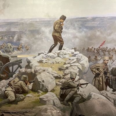 SOzderins's profile picture. 