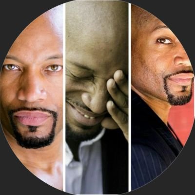 erikmckayoffcl's profile picture. Moved Back 👊🏾😎 Maybe