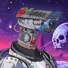 ChainVisionary Profile