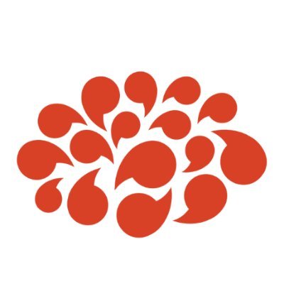 ansrsource designs, develops, and delivers customized learning experiences and content to make learning more effective, accessible, and affordable.