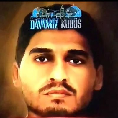 Gaza17741432351's profile picture. 戦争犯罪人の糞ネタニヤフ邪悪な野郎、飢餓を武器にする糞ユダヤ人、Gazaの子供を何万人も殺害したネタニヤフ、6万7000人以上のパレスチナ人が殺害されている。ほとんどは民間人で、うち1万8000人以上が子どもだ。
https://t.co/4DxSTy3xXI