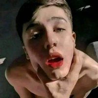 سالب جاد عايز موجب تخين دب القاهره (@jad_wee) 's Twitter Profile