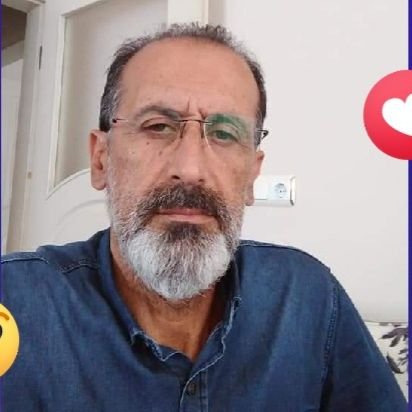 y_akti43658's profile picture. 🇹🇷🇹🇷ÖNCE VATAN 🇹🇷🇹🇷🇹🇷🇹🇷🇹🇷🇹🇷🇹🇷🇹🇷🇹🇷🇹🇷

Hayatta vaar oluş sebebini,  bilmeden öğrenemeden yaşamak, farkında olamamak, ne büyük bir kayıp.