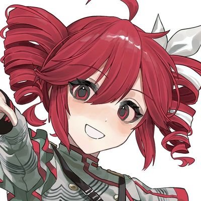 Just_ARandom512's profile picture. Sup! Call me J4RB, Just, Justy or whatever you like. I really like to draw.