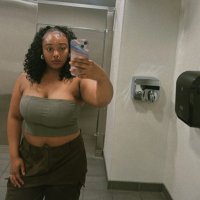 Baddiewithdepression (@healingbaddie_) 's Twitter Profile Photo Baddiewithdepression (@healingbaddie_) 's Twitter Profile Photo