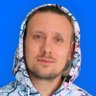 itsdangoldfield's profile picture. Studied with a monk for 5 years, married a hot psychologist, built a 6-figure business. Mission: help 1 billion people realize effortless peace.