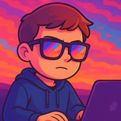 Full-Stack Developer | Technical Writer (1M+ Views) | Freelancer | Building Tymeline https://t.co/pyCbVN2suN | Open to Opportunities