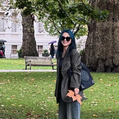 JuneLee57514194's profile picture. hahaha