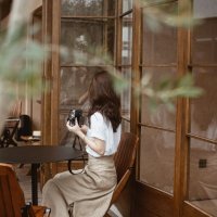 SheRises🇺🇸 (@sherises__a) 's Twitter Profile