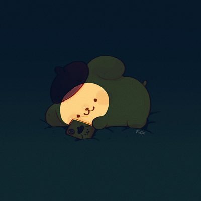 🌱さんのプロフィール画像