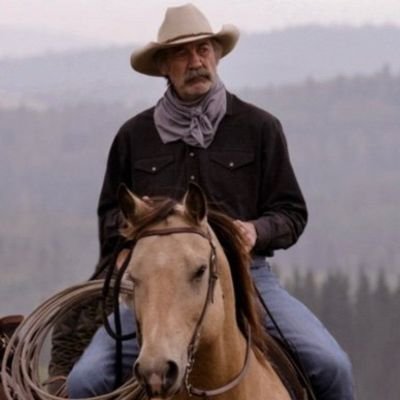 Shaun_Johnstoni's profile picture. Shaun Johnston / Grandpa Jack on CBC's Heartland find Shaun's music project The book of Shaun.