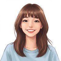 爽子 | タイパとコスパ重視の生活🌱 (@bsjc6fsfdvetxlt) Twitter profile photo