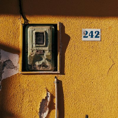 Kimberl13714859's profile picture. Sales Rep    SalesPro. War history buff. UCLA alum. #Sales #History