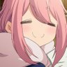 mayuri_anime's profile picture. アニソンDJ卵 in Japan.
懐かしいアニメ80年代、90年代。レトロ。
音楽系制作、Vtuber関連のお仕事！