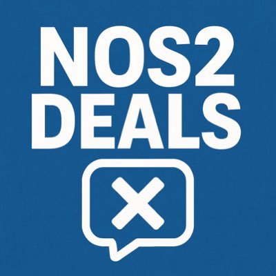 Turning “I’m not interested” into “Let’s talk.” 🚫 Crushing objections | 💬 Real talk | 🧠 Sales psychology hacks 💼 Sales Reps & Closers, let’s level up