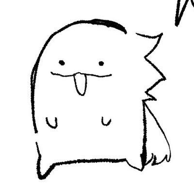水瑠さんのプロフィール画像