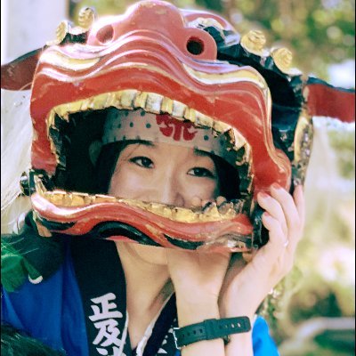 吉田わこさんのプロフィール画像