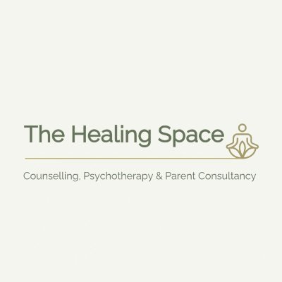 The_Healing_Spc's profile picture. 