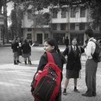 TheMaunderer (@tmaunderer) 's Twitter Profile