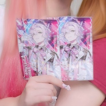 tetetenohira_'s profile picture. 