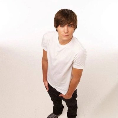 murcianicanica's profile picture. oposito a LAJ y soy de Murcia.