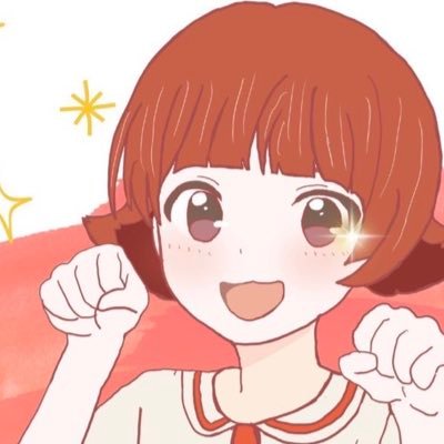 プリズムの煌めきをあなたに. ミリオンライブの野々原茜さん担当🧡. 声優の小笠原早紀さんを応援. プリティーシリーズ全てダイスキです. マダミスにお熱🫶
