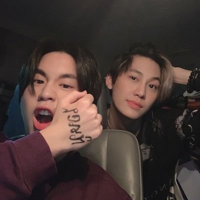 maixiangbao11's profile picture. bp99 🥦🥦🥦