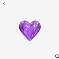 ฅ^•ﻌ•^ฅ (@sabrinalestay) Twitter profile photo