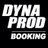 DYNAPROD's profile image