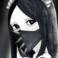 briar (@gothbriar) 's Twitter Profile