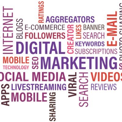 Design & Print. Media Production. Website Design & Development. Architecture. Digital Presentation. Database Management. Printing, Photography, Videography, …