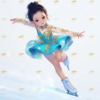 ⛸️ スケートが大好きで、氷の上を自由に滑る瞬間を楽しんでいます。
✨ 一つひとつのターンは、自分の心との対話。
📸 日常の美しい瞬間をカメラで残し、私だけの小さな幸せを大切にしています。
🌍 日本の文化や暮らしに憧れていて、いつかそこで氷上の自由とロマンを体験したいです。