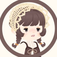 ᴍᴏᴇ (@mgnm66) 's Twitter Profile