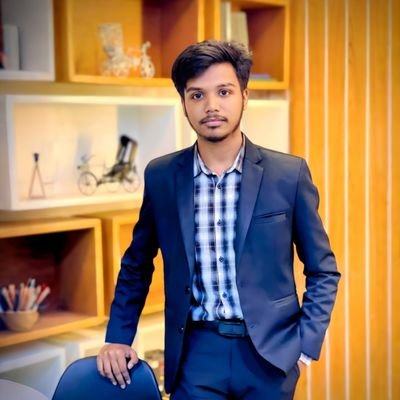 Yaminz36's profile picture. I'm a Digital Marketer. I'm expert in canva design, ms word, ms excel, Facebook page create and optimization, YouTube channel optimization and many more.