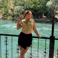 benhivikuş (@kimbukuss) 's Twitter Profile