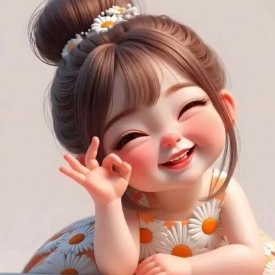 َهلالية💕✨️
غارقةَ في ذاتي ، لا تُثيرني مراقبة حياة الآخرين .