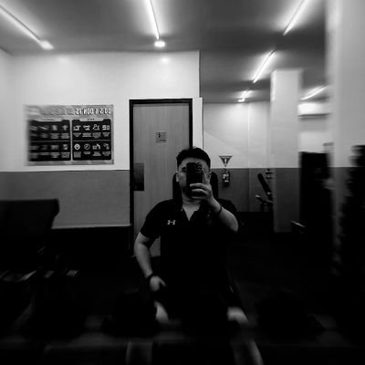 M31| JKT | looking for F partner/fwb/sub/friends | into FFM/Swing | ISFP-T
----------