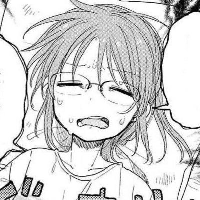 br2sk's profile picture. you don’t know me