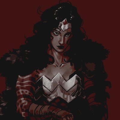 fearsomevalor's profile picture. ᅠ
⸻ THIS⠀IS⠀THE⠀START⠀OF
⠀⠀⠀⠀⠀⠀⠀⠀HOW⠀IT⠀ALL⠀EVER⠀ENDS