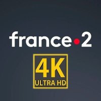 France IPTV provider π²π«π²π« (@iptvprovider1k) 's Twitter Profile