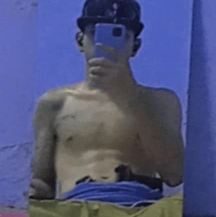 phngs_ng87058's profile picture. ทักแล้วกรุณาส่งรูปด้วยไม่มีรูปไม่ตอบ?