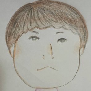 yuto_hoiku's profile picture. はじめまして！ ゆーと先生と申します。 保育士試験の合格のお手伝いを出来るように、YouTubeや Xで発信していきます！