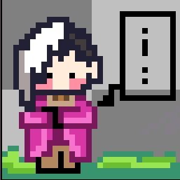 RinnSatoshi's profile picture. 20+| Stan account  | multi fandom | vtubers, haikyuu, svt, anlst, plv, orv, dr. stone, gachiakuta.